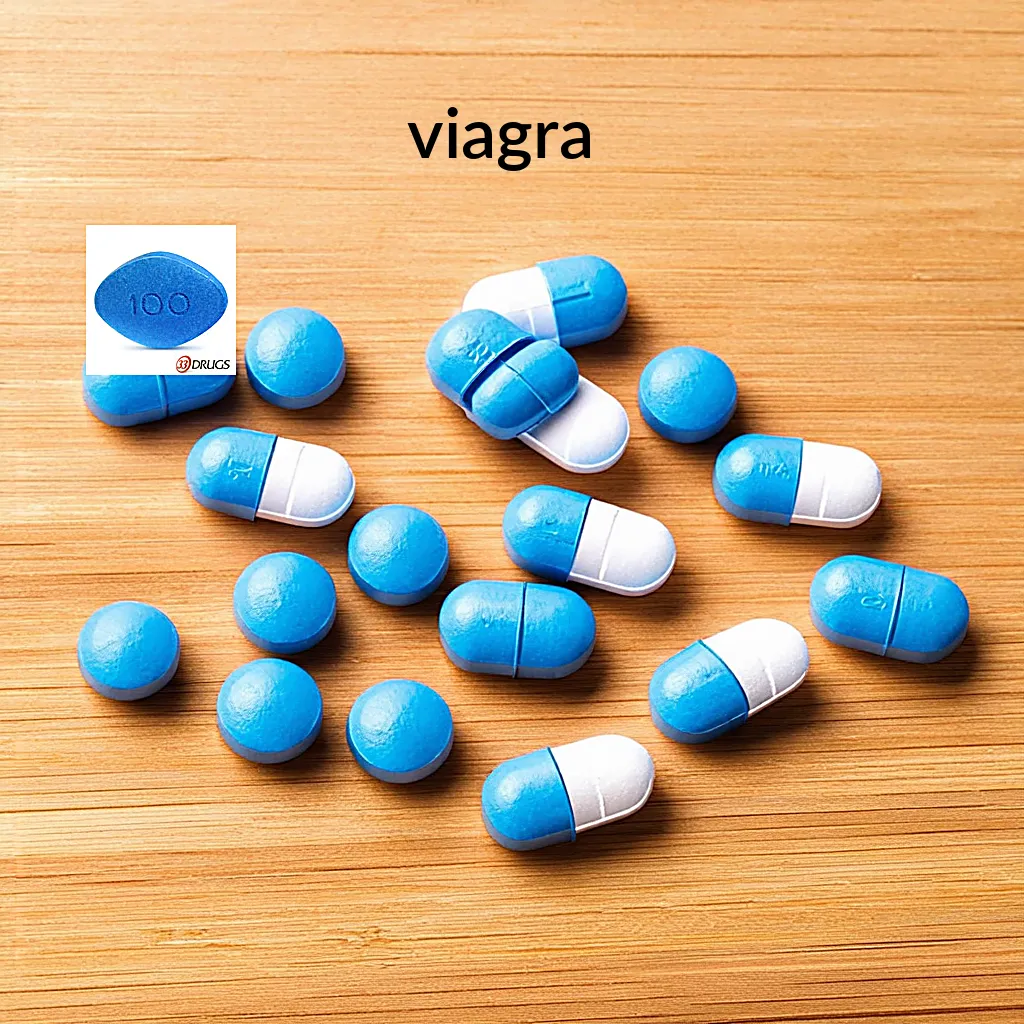 Ou commander viagra